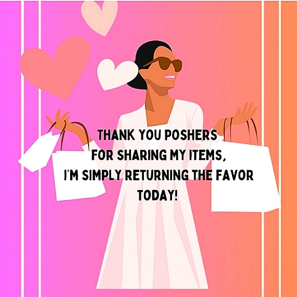 🛍 COLORFUL SHOW 9/22/2025  💖 like👍🏾 SILENT SHOW 🛍😃 - Picture 10 of 16